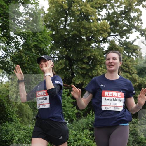 14.06.2026 - REWE Women's Run Jannik Wohlers http://msf.ph/oto/9791659 14.06.2026 10:06:02 Laufen 517, 10468, 11328 meine-sportfotos.de