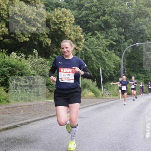 14.06.2026 - REWE Women's Run Jannik Wohlers http://msf.ph/oto/9791660 14.06.2026 09:49:46 Laufen 10896, 7 meine-sportfotos.de
