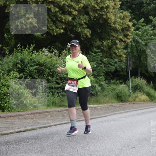 14.06.2026 - REWE Women's Run Jannik Wohlers http://msf.ph/oto/9791663 14.06.2026 10:06:10 Laufen 10525, 57, 577, 10247 meine-sportfotos.de