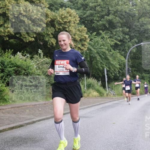 14.06.2026 - REWE Women's Run Jannik Wohlers http://msf.ph/oto/9791664 14.06.2026 09:49:46 Laufen 10896, 57 meine-sportfotos.de