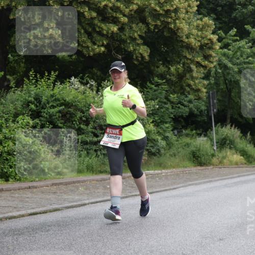 14.06.2026 - REWE Women's Run Jannik Wohlers http://msf.ph/oto/9791666 14.06.2026 10:06:10 Laufen 10525, 10247 meine-sportfotos.de
