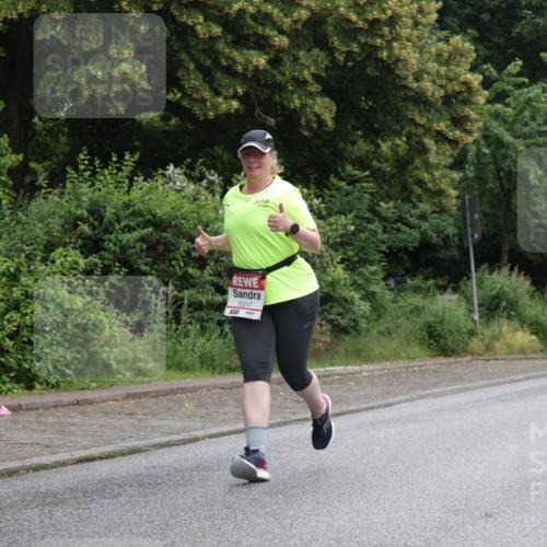 14.06.2026 - REWE Women's Run Jannik Wohlers http://msf.ph/oto/9791668 14.06.2026 10:06:10 Laufen 10525, 5577, 10247 meine-sportfotos.de