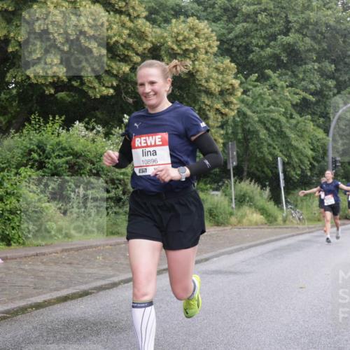 14.06.2026 - REWE Women's Run Jannik Wohlers http://msf.ph/oto/9791669 14.06.2026 09:49:46 Laufen 10896, 57 meine-sportfotos.de