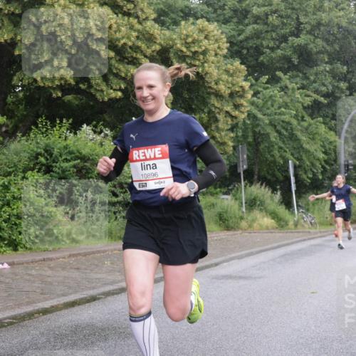 14.06.2026 - REWE Women's Run Jannik Wohlers http://msf.ph/oto/9791671 14.06.2026 09:49:46 Laufen 10896 meine-sportfotos.de