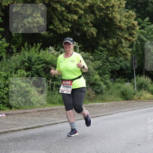 14.06.2026 - REWE Women's Run Jannik Wohlers http://msf.ph/oto/9791672 14.06.2026 10:06:10 Laufen 10247, 57 meine-sportfotos.de