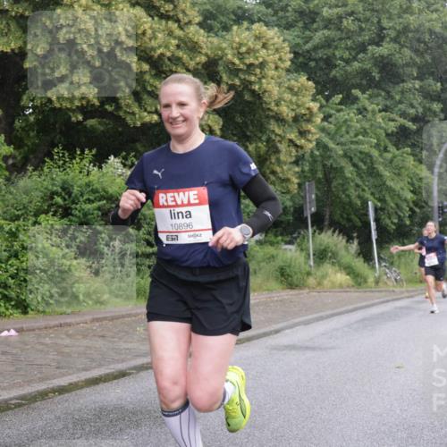 14.06.2026 - REWE Women's Run Jannik Wohlers http://msf.ph/oto/9791673 14.06.2026 09:49:46 Laufen 10896 meine-sportfotos.de