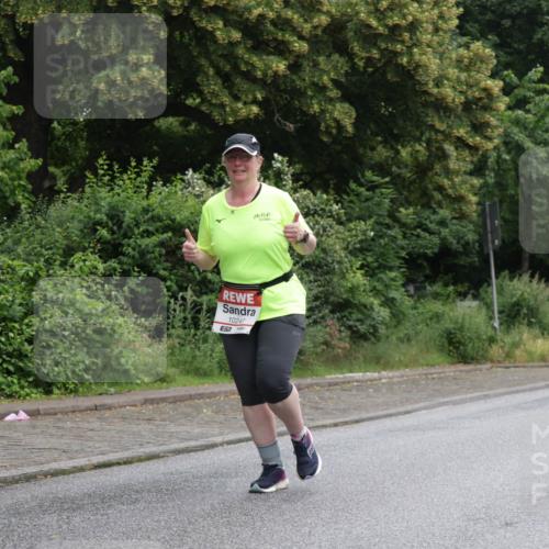 14.06.2026 - REWE Women's Run Jannik Wohlers http://msf.ph/oto/9791675 14.06.2026 10:06:10 Laufen 10247 meine-sportfotos.de