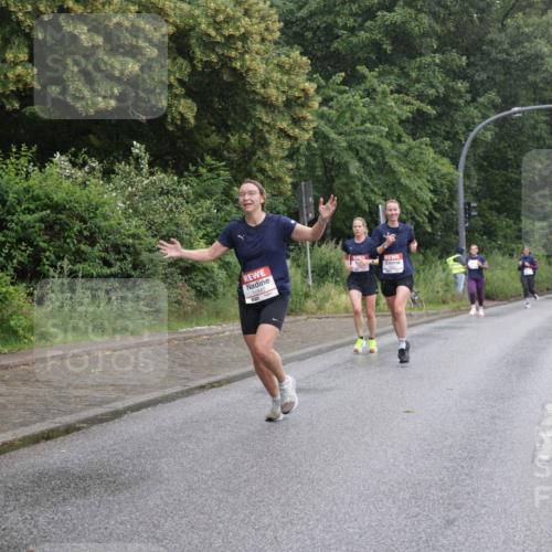 14.06.2026 - REWE Women's Run Jannik Wohlers http://msf.ph/oto/9791676 14.06.2026 09:49:49 Laufen 10847 meine-sportfotos.de