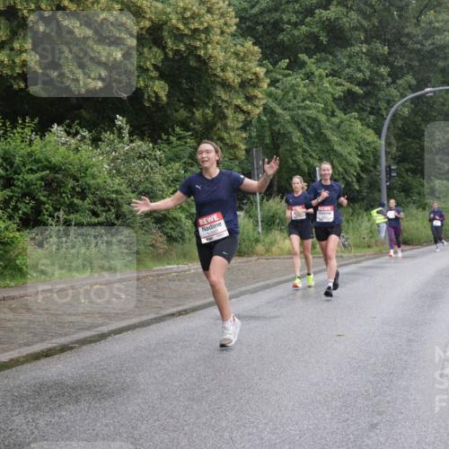 14.06.2026 - REWE Women's Run Jannik Wohlers http://msf.ph/oto/9791678 14.06.2026 09:49:49 Laufen  meine-sportfotos.de