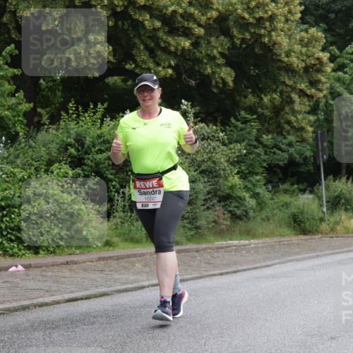 14.06.2026 - REWE Women's Run Jannik Wohlers http://msf.ph/oto/9791679 14.06.2026 10:06:10 Laufen 10247 meine-sportfotos.de