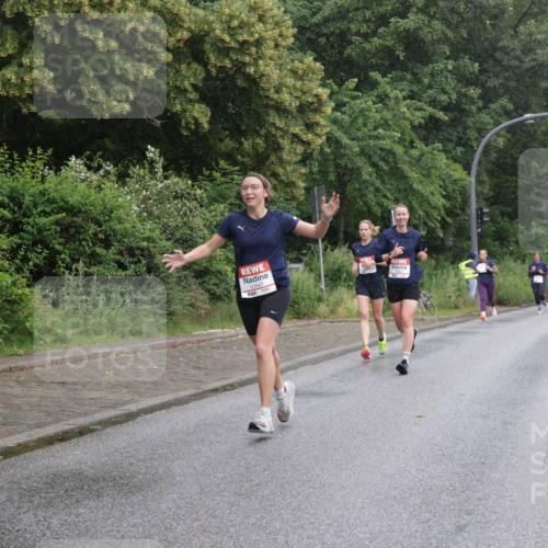 14.06.2026 - REWE Women's Run Jannik Wohlers http://msf.ph/oto/9791680 14.06.2026 09:49:49 Laufen  meine-sportfotos.de