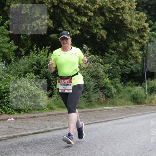 14.06.2026 - REWE Women's Run Jannik Wohlers http://msf.ph/oto/9791681 14.06.2026 10:06:10 Laufen 10247, 7 meine-sportfotos.de