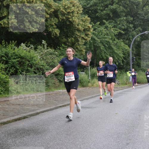 14.06.2026 - REWE Women's Run Jannik Wohlers http://msf.ph/oto/9791682 14.06.2026 09:49:50 Laufen 10847 meine-sportfotos.de