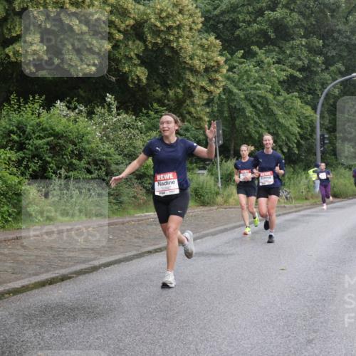 14.06.2026 - REWE Women's Run Jannik Wohlers http://msf.ph/oto/9791684 14.06.2026 09:49:50 Laufen 10847 meine-sportfotos.de