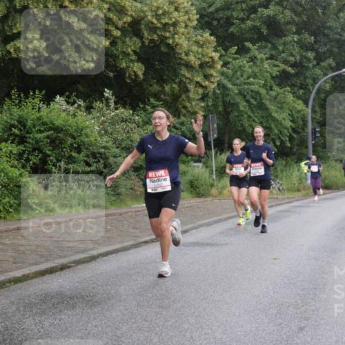 14.06.2026 - REWE Women's Run Jannik Wohlers http://msf.ph/oto/9791686 14.06.2026 09:49:50 Laufen 10847 meine-sportfotos.de