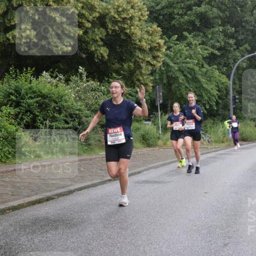 14.06.2026 - REWE Women's Run Jannik Wohlers http://msf.ph/oto/9791687 14.06.2026 09:49:50 Laufen 10847 meine-sportfotos.de
