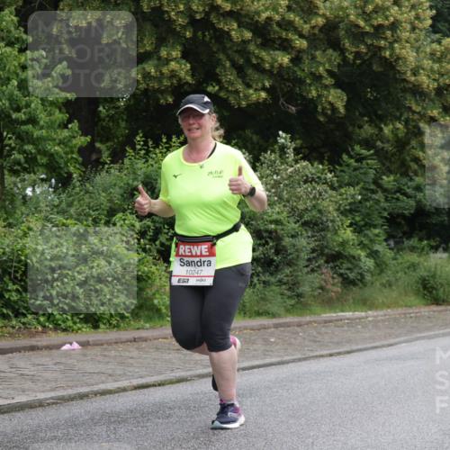 14.06.2026 - REWE Women's Run Jannik Wohlers http://msf.ph/oto/9791688 14.06.2026 10:06:10 Laufen 10247, 7 meine-sportfotos.de