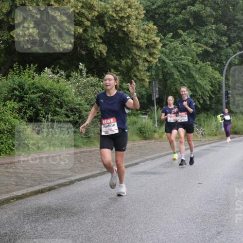 14.06.2026 - REWE Women's Run Jannik Wohlers http://msf.ph/oto/9791689 14.06.2026 09:49:50 Laufen 10847, 51 meine-sportfotos.de