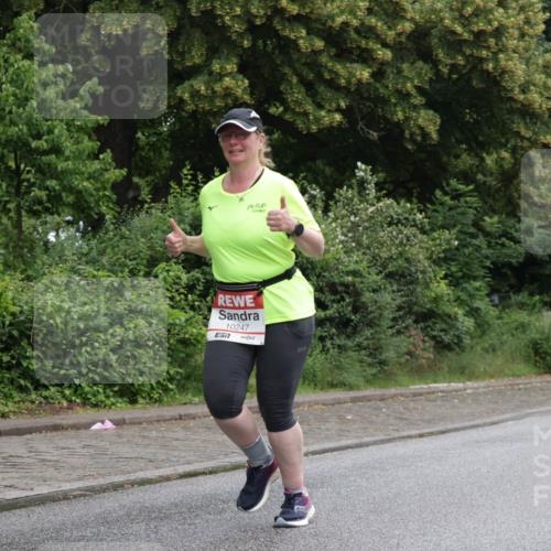 14.06.2026 - REWE Women's Run Jannik Wohlers http://msf.ph/oto/9791690 14.06.2026 10:06:10 Laufen 10247 meine-sportfotos.de