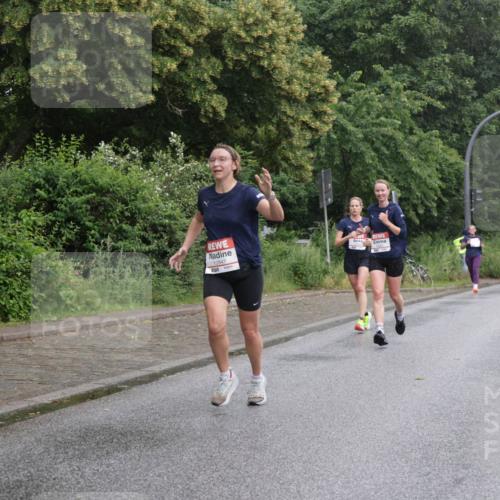 14.06.2026 - REWE Women's Run Jannik Wohlers http://msf.ph/oto/9791691 14.06.2026 09:49:50 Laufen 10847 meine-sportfotos.de