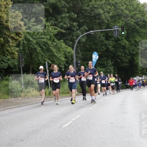 14.06.2026 - REWE Women's Run Jannik Wohlers http://msf.ph/oto/9791692 14.06.2026 10:06:12 Laufen 7, 00 meine-sportfotos.de