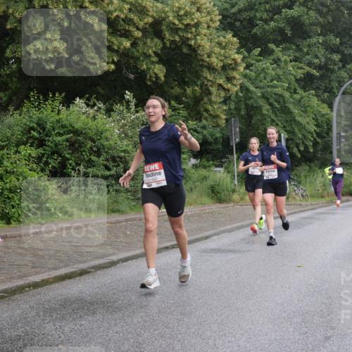 14.06.2026 - REWE Women's Run Jannik Wohlers http://msf.ph/oto/9791693 14.06.2026 09:49:50 Laufen  meine-sportfotos.de