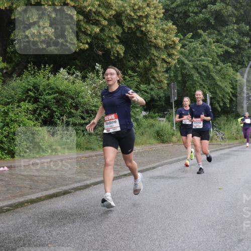 14.06.2026 - REWE Women's Run Jannik Wohlers http://msf.ph/oto/9791695 14.06.2026 09:49:50 Laufen  meine-sportfotos.de