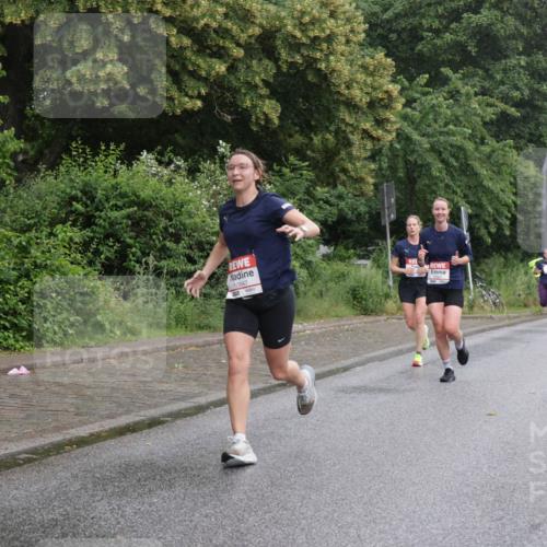 14.06.2026 - REWE Women's Run Jannik Wohlers http://msf.ph/oto/9791697 14.06.2026 09:49:50 Laufen 10847, 7 meine-sportfotos.de