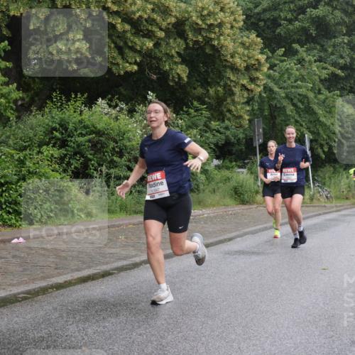 14.06.2026 - REWE Women's Run Jannik Wohlers http://msf.ph/oto/9791698 14.06.2026 09:49:50 Laufen 10847 meine-sportfotos.de