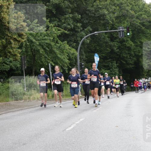 14.06.2026 - REWE Women's Run Jannik Wohlers http://msf.ph/oto/9791699 14.06.2026 10:06:12 Laufen 7, 00 meine-sportfotos.de