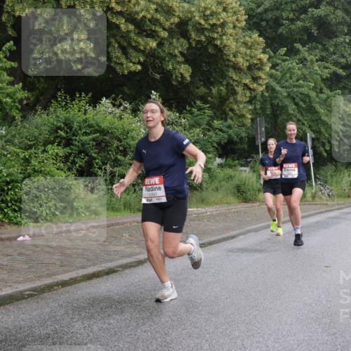 14.06.2026 - REWE Women's Run Jannik Wohlers http://msf.ph/oto/9791700 14.06.2026 09:49:50 Laufen  meine-sportfotos.de