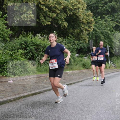 14.06.2026 - REWE Women's Run Jannik Wohlers http://msf.ph/oto/9791702 14.06.2026 09:49:50 Laufen 10847 meine-sportfotos.de