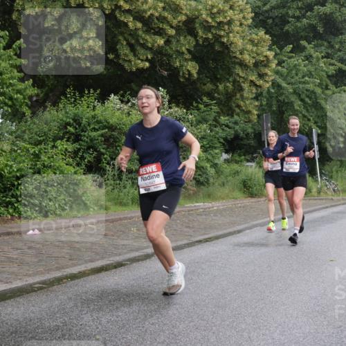 14.06.2026 - REWE Women's Run Jannik Wohlers http://msf.ph/oto/9791704 14.06.2026 09:49:50 Laufen 10847 meine-sportfotos.de