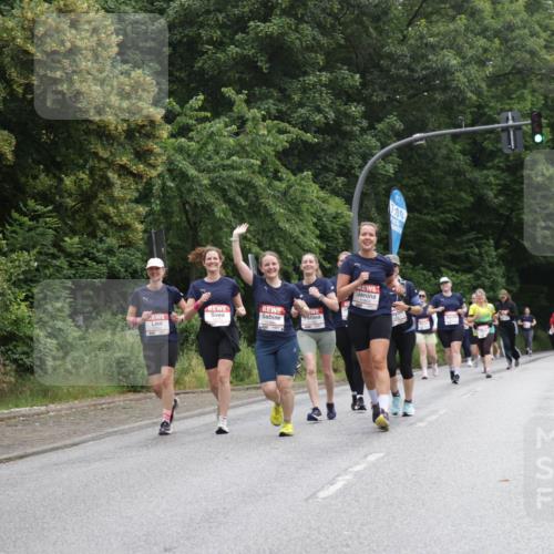 14.06.2026 - REWE Women's Run Jannik Wohlers http://msf.ph/oto/9791705 14.06.2026 10:06:14 Laufen 7, 00, 11494 meine-sportfotos.de