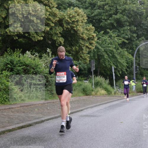 14.06.2026 - REWE Women's Run Jannik Wohlers http://msf.ph/oto/9791706 14.06.2026 09:49:51 Laufen 10062, 7 meine-sportfotos.de