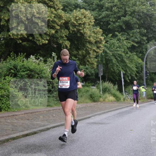 14.06.2026 - REWE Women's Run Jannik Wohlers http://msf.ph/oto/9791708 14.06.2026 09:49:51 Laufen 10062 meine-sportfotos.de