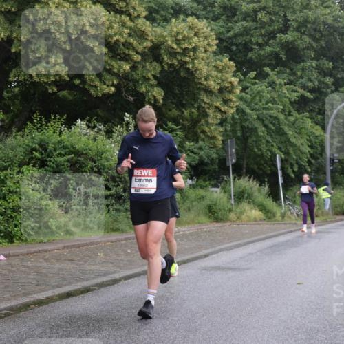 14.06.2026 - REWE Women's Run Jannik Wohlers http://msf.ph/oto/9791709 14.06.2026 09:49:51 Laufen 10062, 51 meine-sportfotos.de
