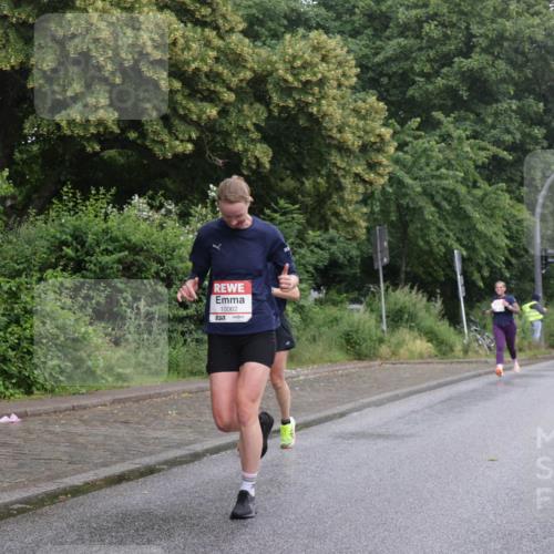 14.06.2026 - REWE Women's Run Jannik Wohlers http://msf.ph/oto/9791711 14.06.2026 09:49:52 Laufen 10062, 57 meine-sportfotos.de