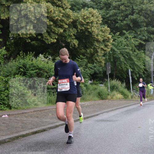 14.06.2026 - REWE Women's Run Jannik Wohlers http://msf.ph/oto/9791713 14.06.2026 09:49:52 Laufen 10062, 57 meine-sportfotos.de
