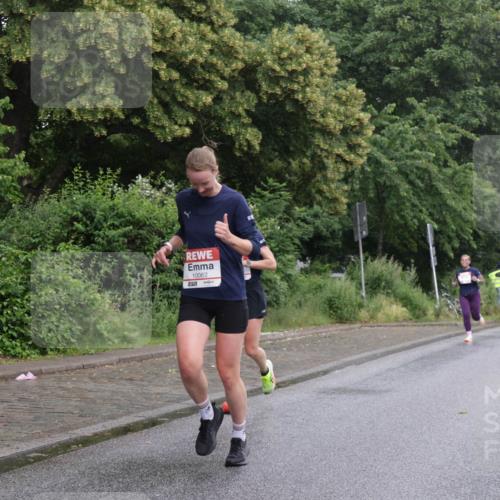 14.06.2026 - REWE Women's Run Jannik Wohlers http://msf.ph/oto/9791715 14.06.2026 09:49:52 Laufen 10062, 57 meine-sportfotos.de