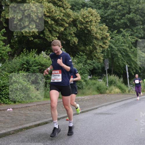 14.06.2026 - REWE Women's Run Jannik Wohlers http://msf.ph/oto/9791717 14.06.2026 09:49:52 Laufen 10062 meine-sportfotos.de