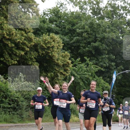 14.06.2026 - REWE Women's Run Jannik Wohlers http://msf.ph/oto/9791718 14.06.2026 10:06:15 Laufen 10770, 11494, 10804 meine-sportfotos.de