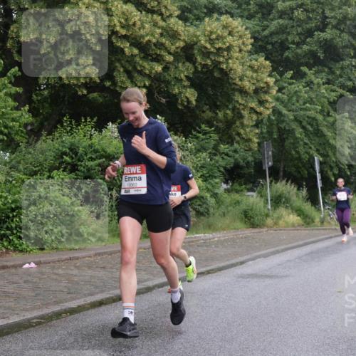 14.06.2026 - REWE Women's Run Jannik Wohlers http://msf.ph/oto/9791719 14.06.2026 09:49:52 Laufen 10062 meine-sportfotos.de