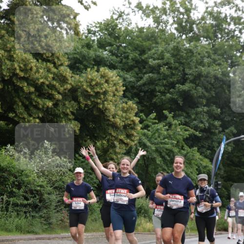 14.06.2026 - REWE Women's Run Jannik Wohlers http://msf.ph/oto/9791720 14.06.2026 10:06:15 Laufen 11494, 10804, 1134 meine-sportfotos.de