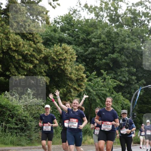 14.06.2026 - REWE Women's Run Jannik Wohlers http://msf.ph/oto/9791721 14.06.2026 10:06:15 Laufen 11494, 10804, 113 meine-sportfotos.de