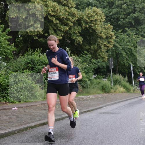 14.06.2026 - REWE Women's Run Jannik Wohlers http://msf.ph/oto/9791722 14.06.2026 09:49:52 Laufen 10062 meine-sportfotos.de
