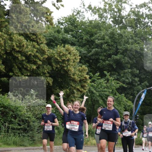 14.06.2026 - REWE Women's Run Jannik Wohlers http://msf.ph/oto/9791723 14.06.2026 10:06:15 Laufen 10769, 11494, 10804 meine-sportfotos.de