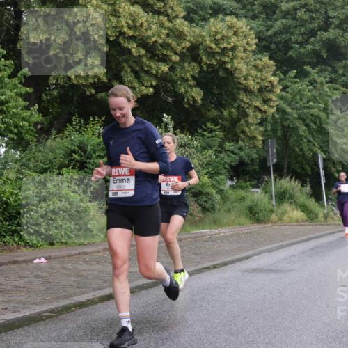 14.06.2026 - REWE Women's Run Jannik Wohlers http://msf.ph/oto/9791724 14.06.2026 09:49:52 Laufen 10062, 111, 57 meine-sportfotos.de