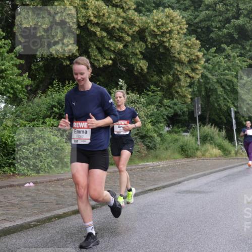 14.06.2026 - REWE Women's Run Jannik Wohlers http://msf.ph/oto/9791726 14.06.2026 09:49:52 Laufen 10062, 1118 meine-sportfotos.de