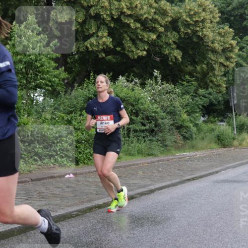 14.06.2026 - REWE Women's Run Jannik Wohlers http://msf.ph/oto/9791727 14.06.2026 09:49:52 Laufen 11 meine-sportfotos.de